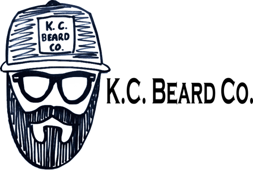 Sponsored By - K.c. Beard Co. (495x333), Png Download