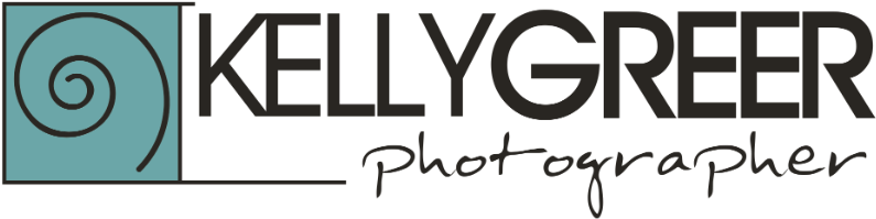 Logo - Heidi Talbot - Last Star, The (music Cd) (900x267), Png Download