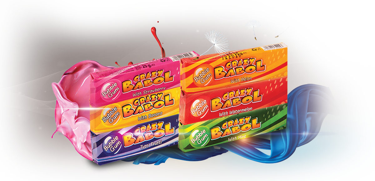 Crazy-babol Slider 5 - 奖杯 素材 (1200x580), Png Download