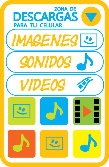 Descargas2 (382x585), Png Download