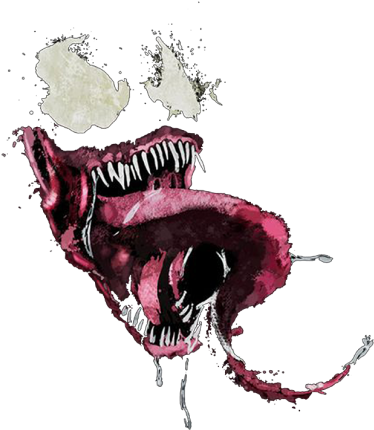 Carcasa Celular - Illustration (500x500), Png Download