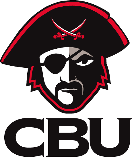 Large Jpg - Christian Brothers University Mascot (475x558), Png Download