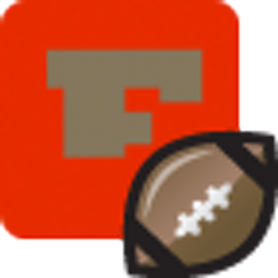 Tampa Bay Buccaneers - Pittsburgh Steelers (400x400), Png Download