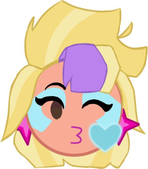 “my Dreams Are Coming True You Hear That, Mama They - Cartoon (540x540), Png Download