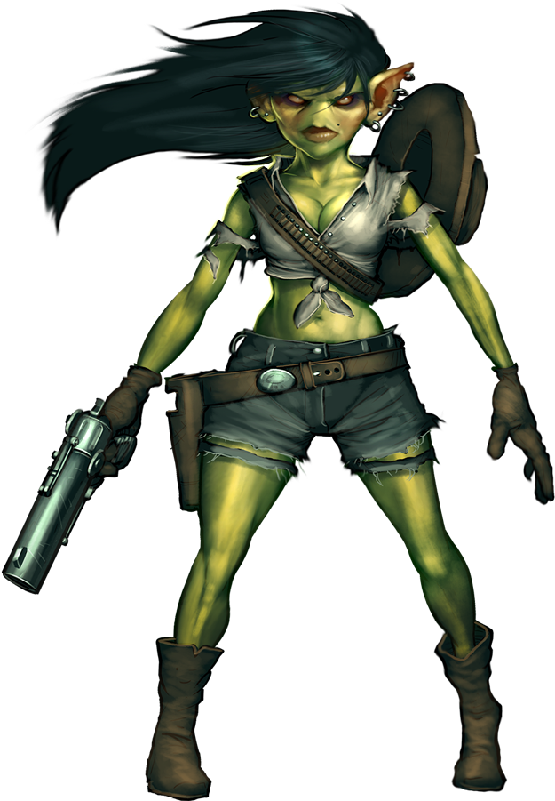 Luckily, The Max Value Podcast Did Their Gremlins Episode - Gremlins Ophelia (660x900), Png Download