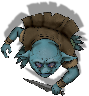 Toggle Statistics - Illustration (400x397), Png Download