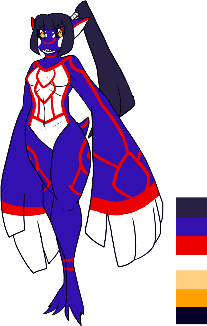 Moana The Kyogre Girl - Moana (815x1280), Png Download