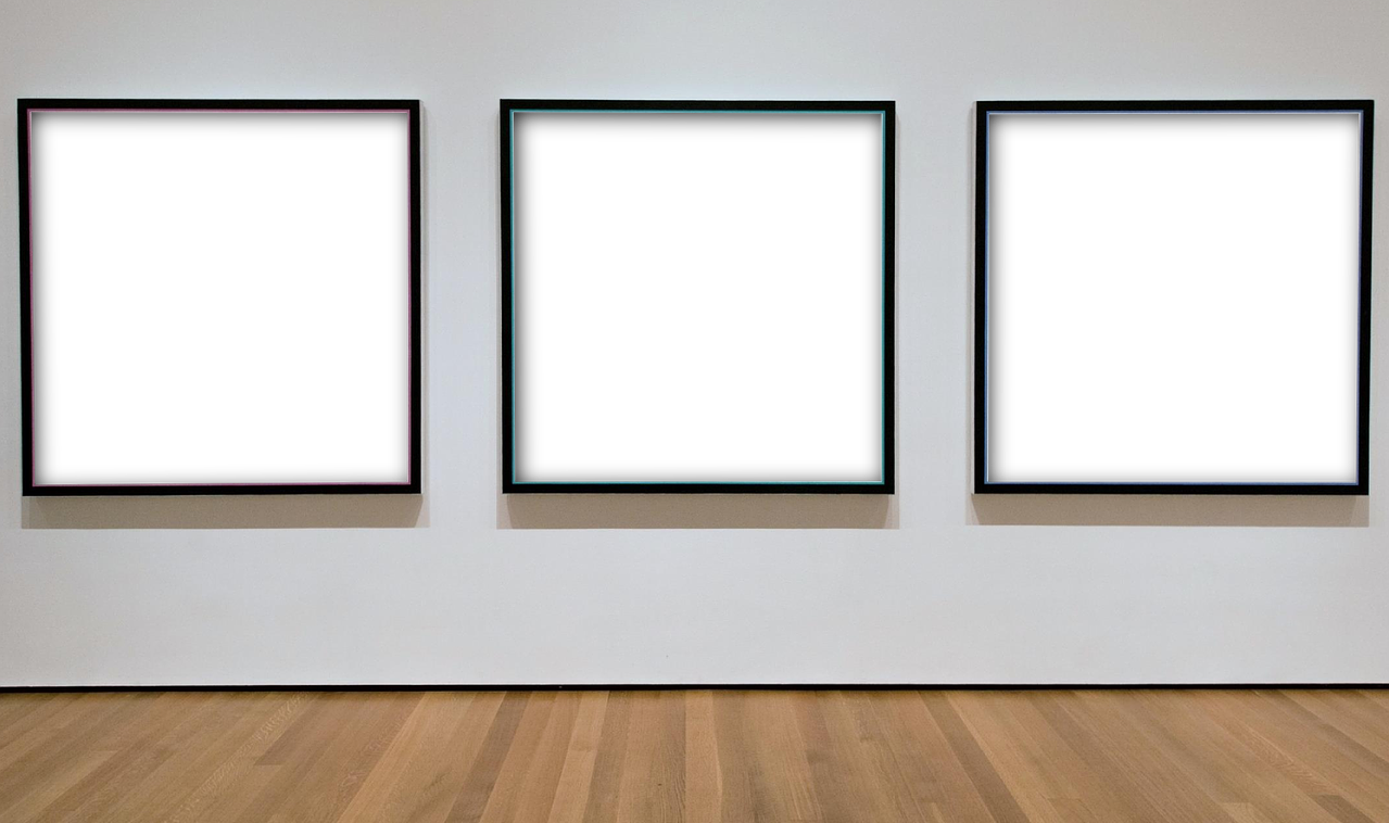 That's All A New Ai-powered Counterfeit Art Detection - Primary Light Group: Red, Green, Blue (1279x758), Png Download