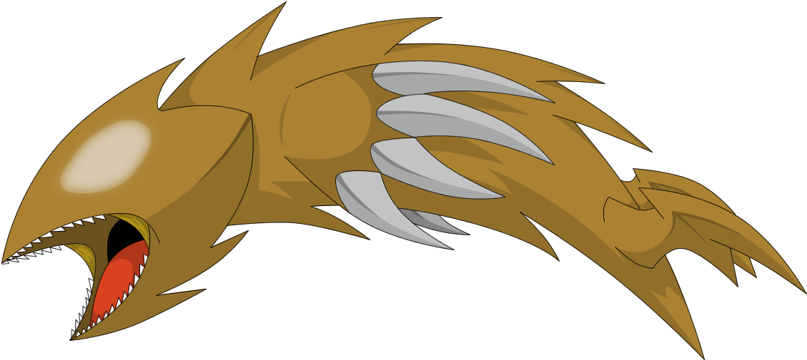 Water Groudon - Kyogre (1203x574), Png Download