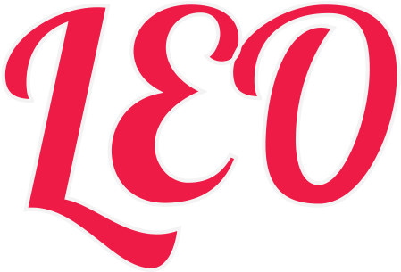 Pokémon Go's Legendary Raids Event With Kyogre, Rayquaza - Android Application Package (836x487), Png Download