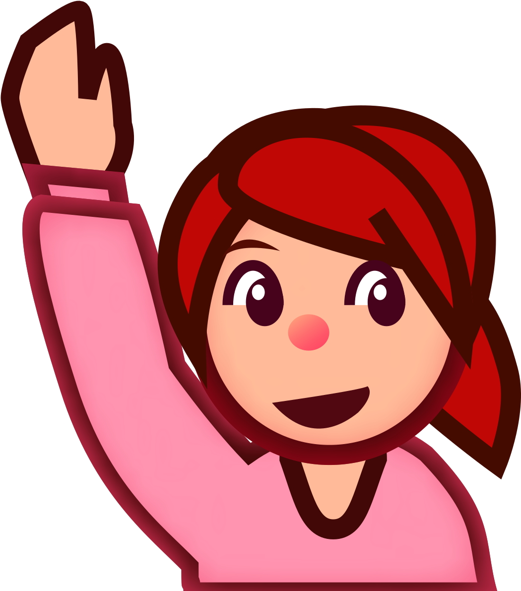 Team Practices Group Team Norms Mediawiki Png Svg Shrug - One Hand Monkey Emoji (1200x1200), Png Download