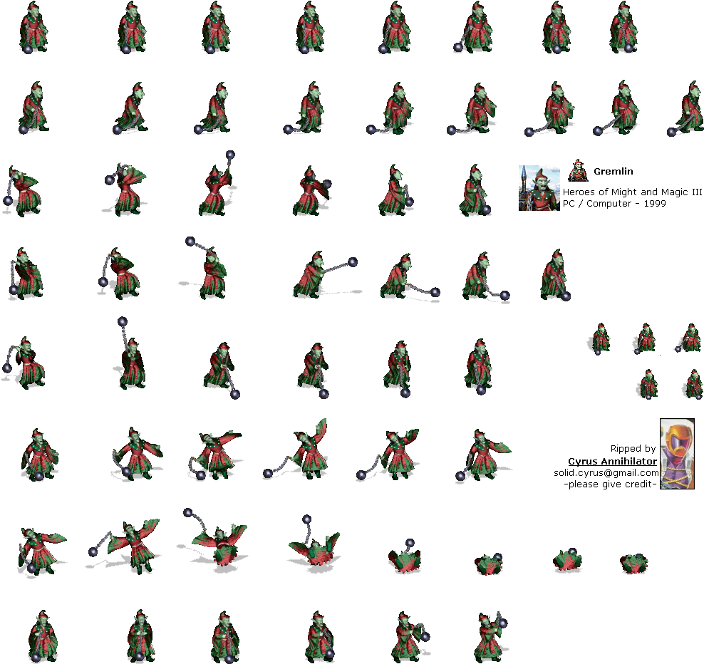 Return To Game - Psych Word Search (1000x950), Png Download