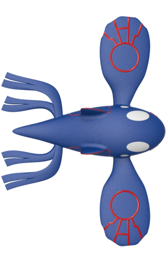 Clip Art (960x532), Png Download
