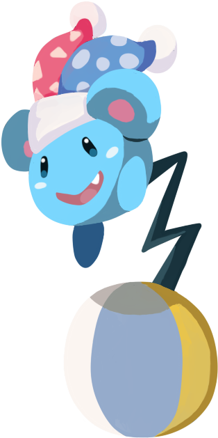 Artwork“hey, Can You Make Peace Between Groudon And - Hoenn (700x800), Png Download