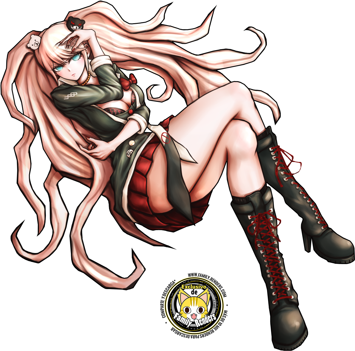 Enoshima (1200x1200), Png Download