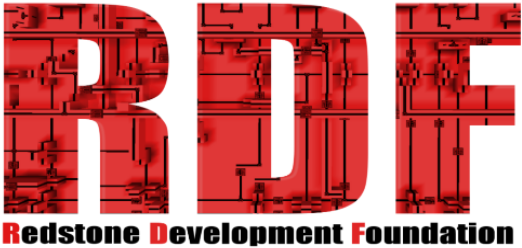 Also, I Did This All On The Rdf Server Check It Out - Intel (539x260), Png Download