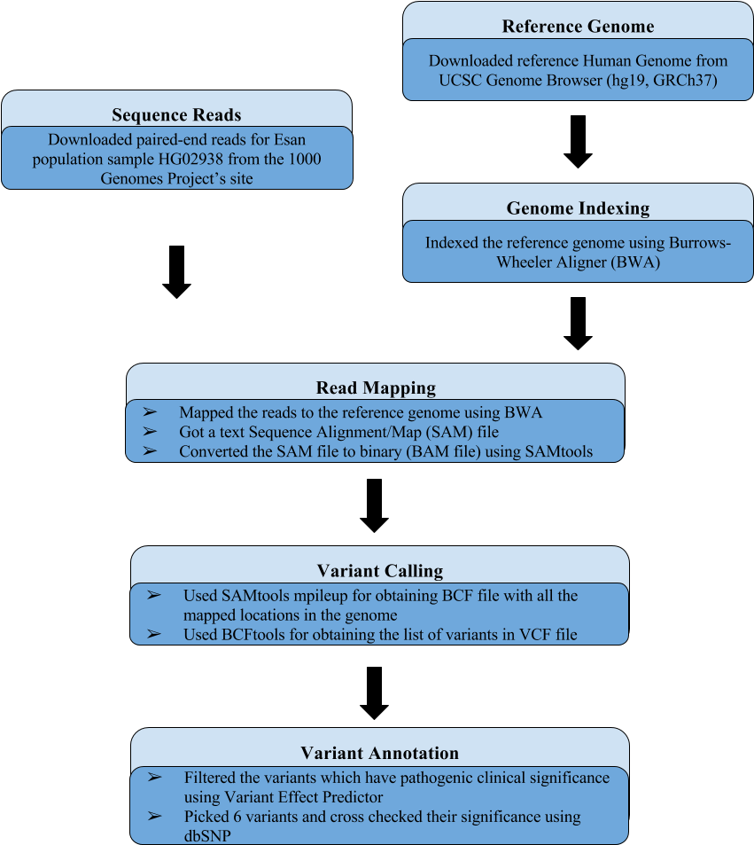 Final Project Document - Document (1280x960), Png Download