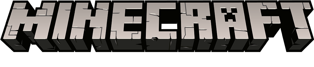 Download Official Minecraft Books Mojang Minecraft Wii U Edition Png Image With No Background Pngkey Com