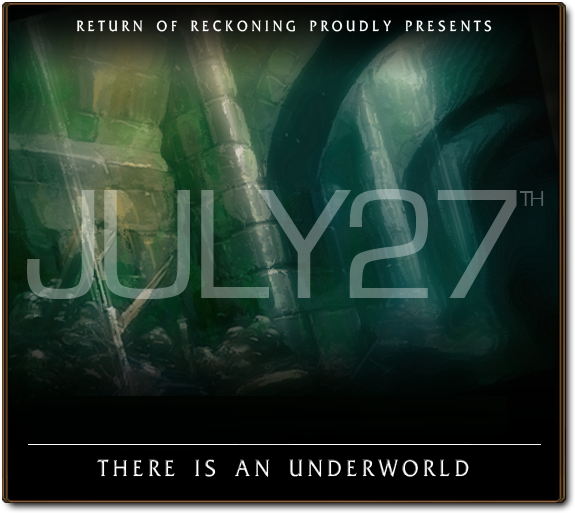 [teaser] July 27th - Poster (600x600), Png Download