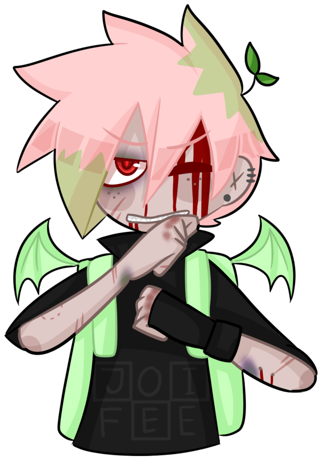 Goretober - Comics (784x1019), Png Download