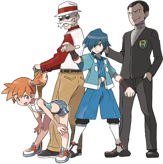 View 1532578749479 , - Pokémon Ultra Sun And Ultra Moon (600x585), Png Download