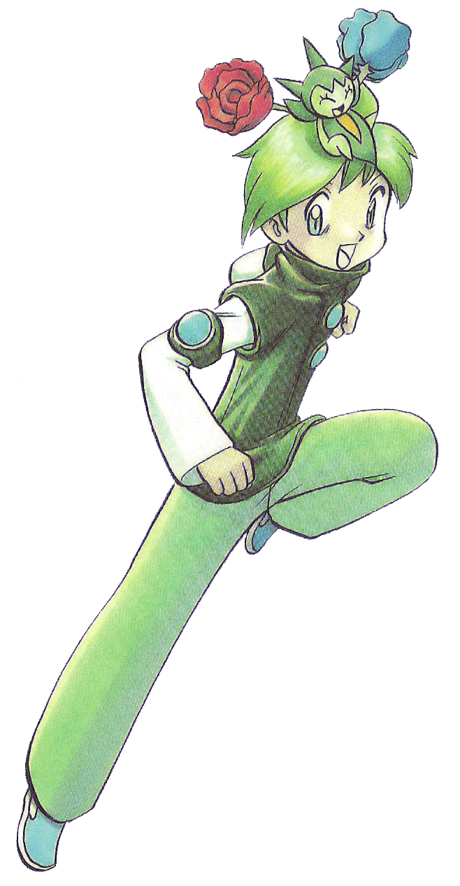 Wally Respirator Suit (658x1267), Png Download