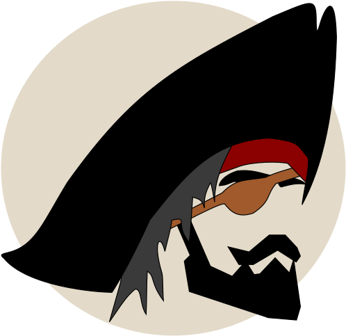 With That All Aside, Open The Bomb Bay Doors, Switch - Icon (509x518), Png Download