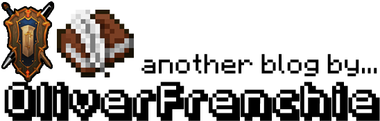 Welcome Ladies And Gentleblocks To A Short Tutorial (622x200), Png Download