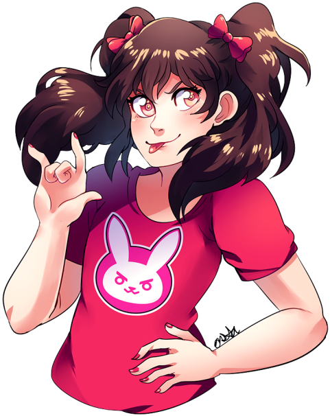 Gremlin Dva (500x623), Png Download