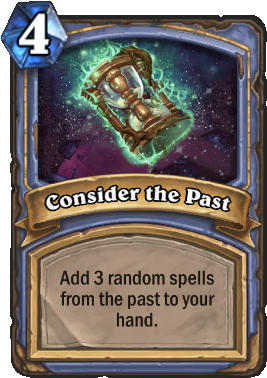 Rating - 4 - 6 - From 8 Votes - - Hearthstone Improved By Spell Damage (300x429), Png Download