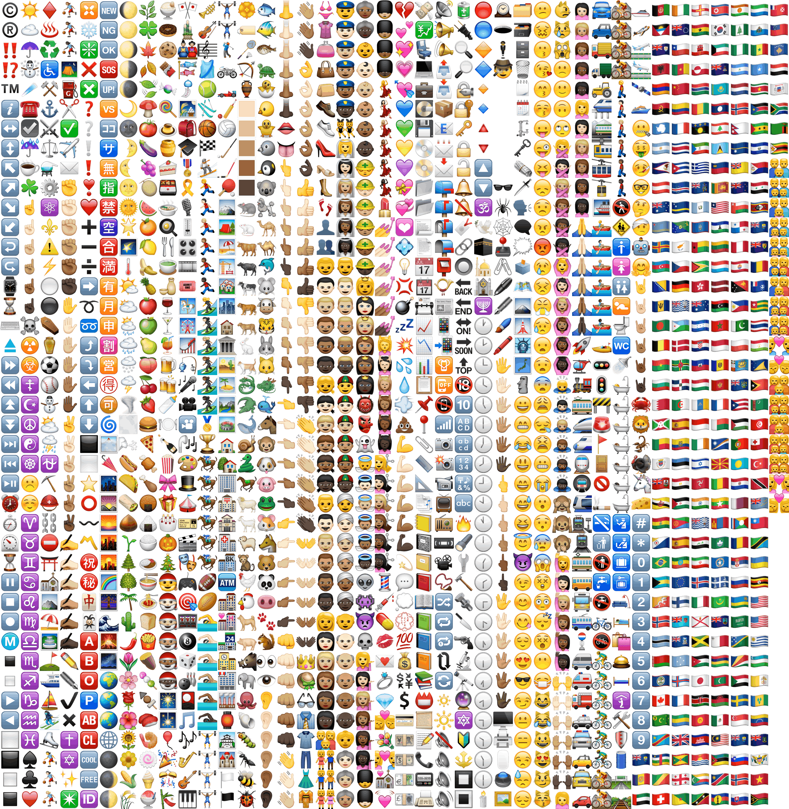 Visual Arts (2624x2624), Png Download