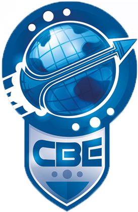 Cross Border Esport (420x420), Png Download