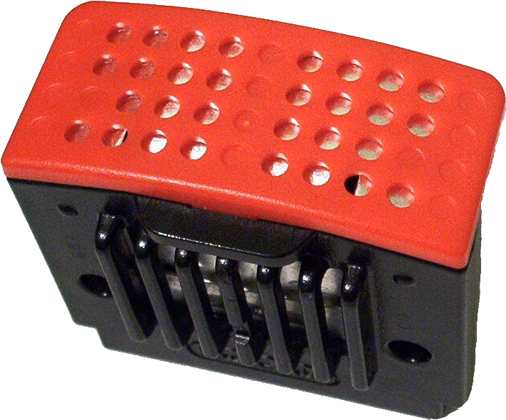 Nintendo 64 Expansion Pak - N64 Expansion Pak (711x591), Png Download