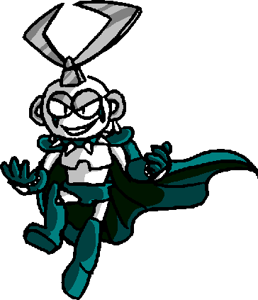 December 17, 2008, - Centimetre (364x423), Png Download