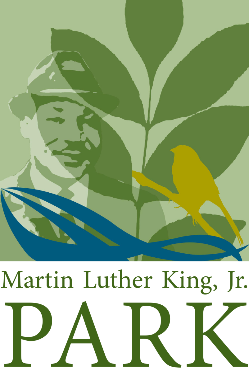 Corvallis Parks & Recreation Is Teaming With Jones - Riverpark Ventures Logo (1000x1300), Png Download