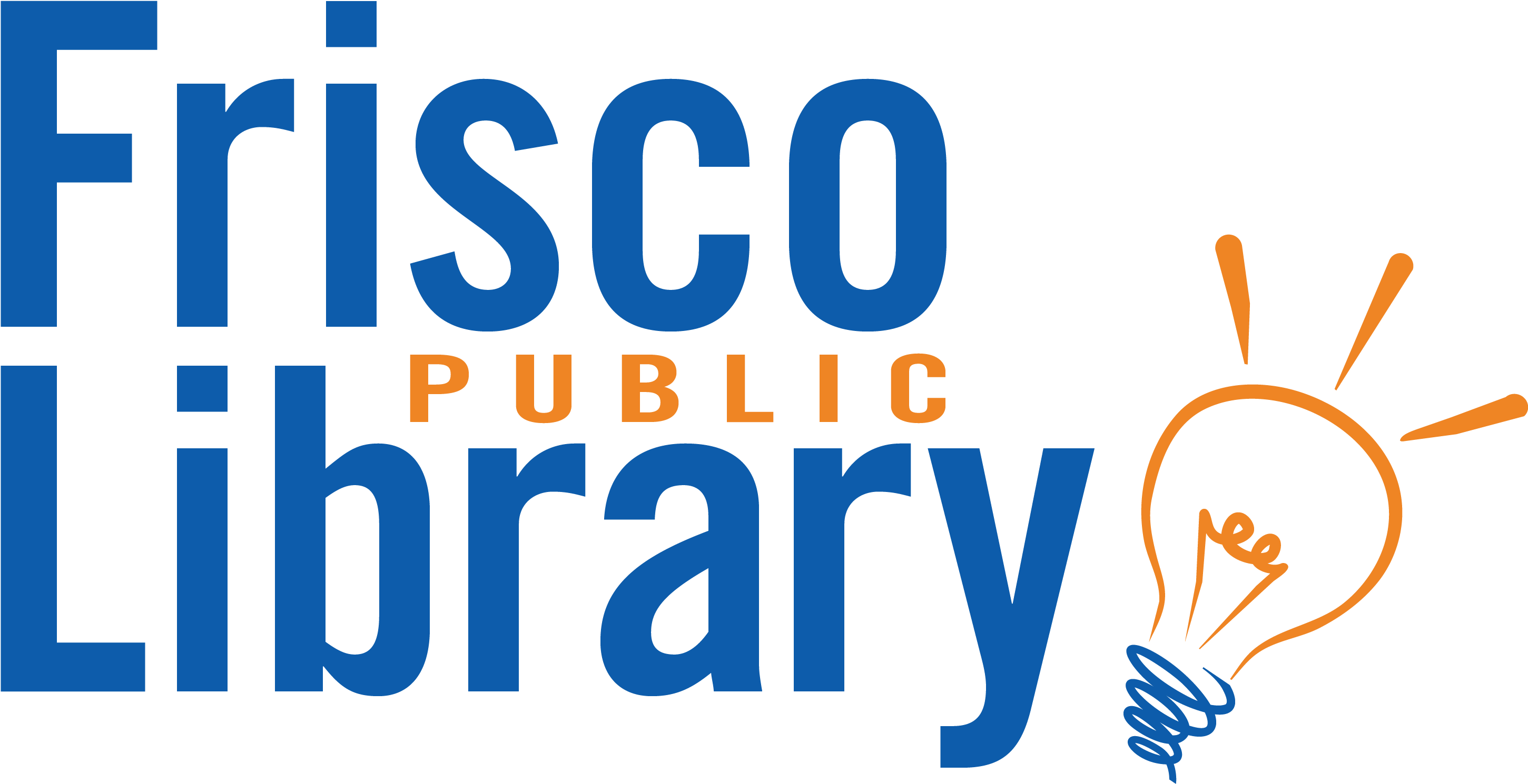 All Ages Are Invited To Experience The History And - Naxos Music Library World (2951x1669), Png Download