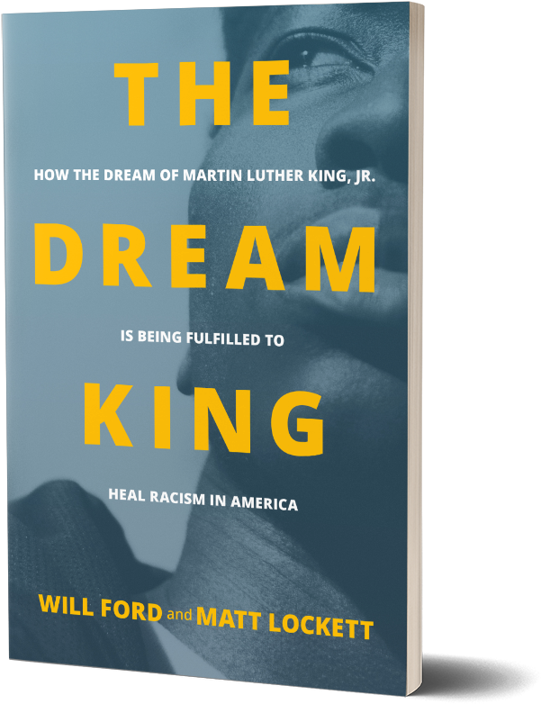 Paperback Mockup 1 - The Dream King (745x800), Png Download