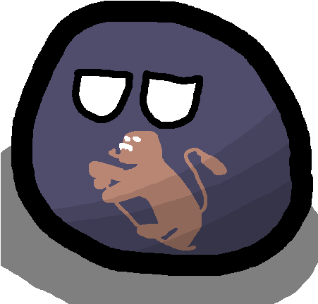 County Of Santa Fioraball - Illustration (450x450), Png Download