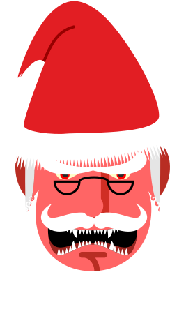 Graphic Freeuse Download Anger Clipart Irritated Person - Anger (550x550), Png Download