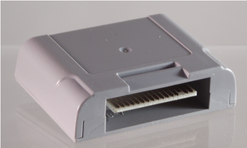 Electrical Connector (500x500), Png Download