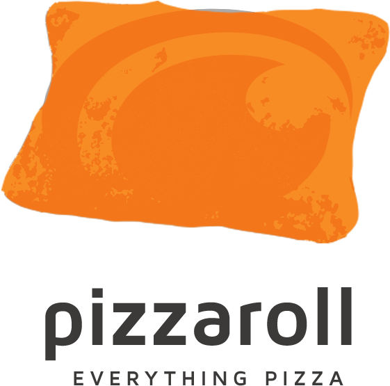 0 Replies 2 Retweets 37 Likes - Cushion (817x818), Png Download