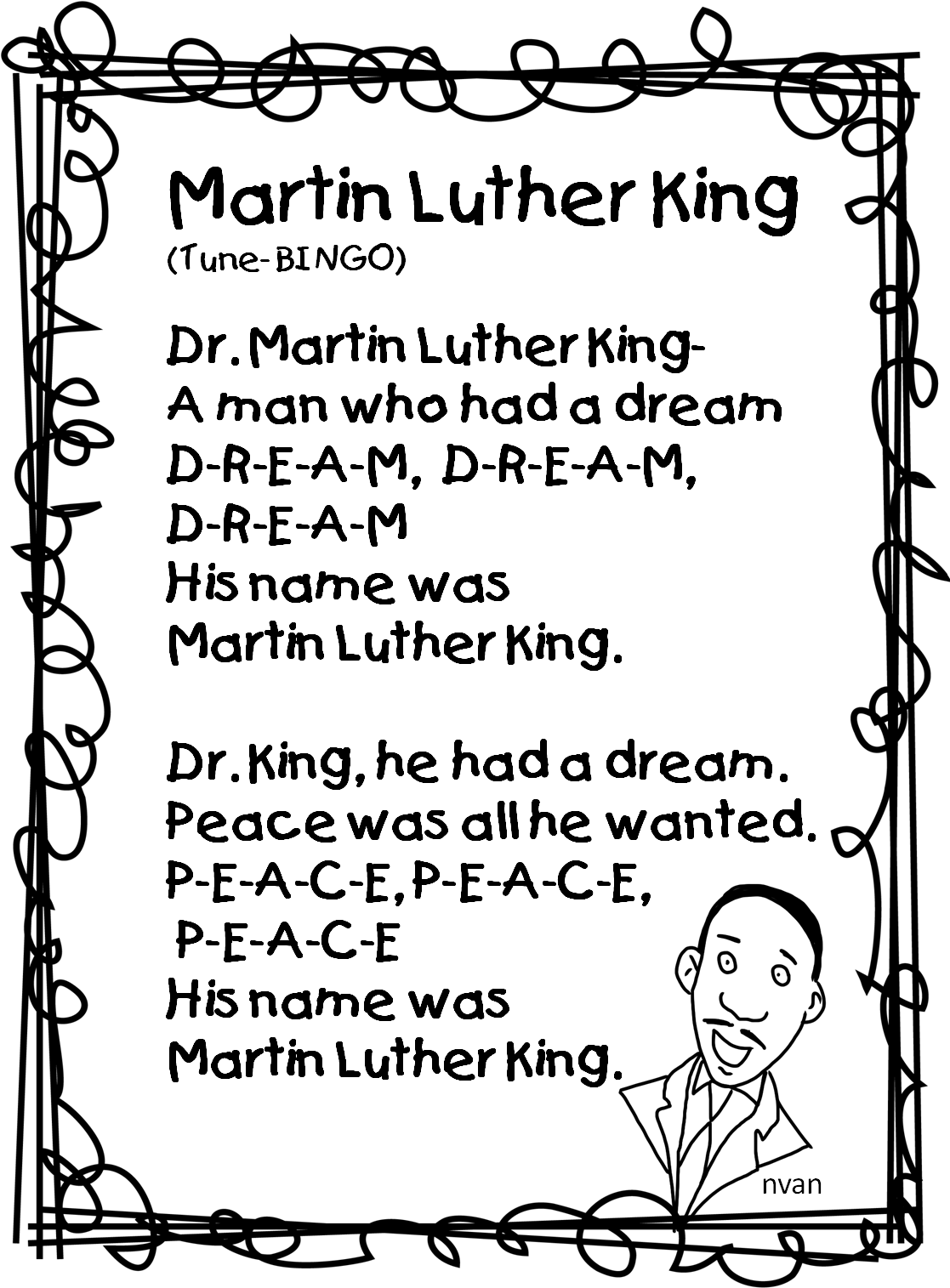 First Grade Wow - Black And White Fun Borders (1127x1540), Png Download