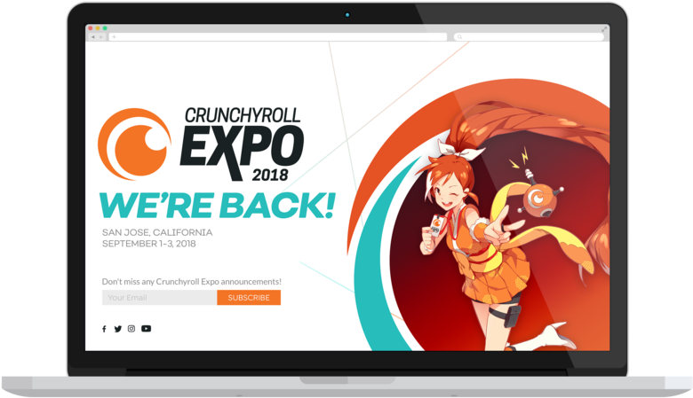 Prev / Next (1000x607), Png Download