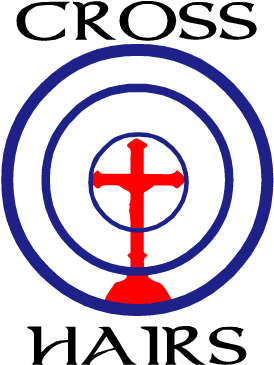 Chimera (550x400), Png Download