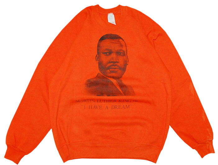 Very Goods - Sweater (700x700), Png Download