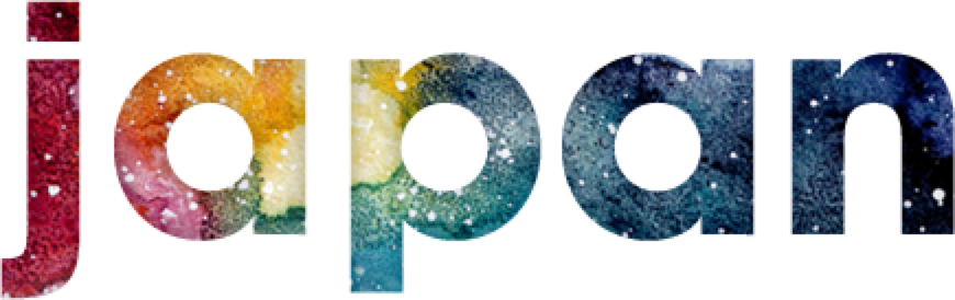 Was Established In September 2008 To Bring More Of - Circle (870x274), Png Download