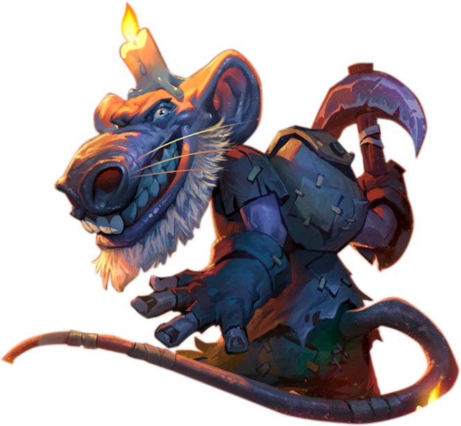 Really - Heroes Of The Storm (667x616), Png Download