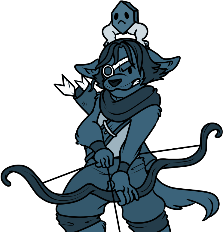 Cartoon (800x800), Png Download