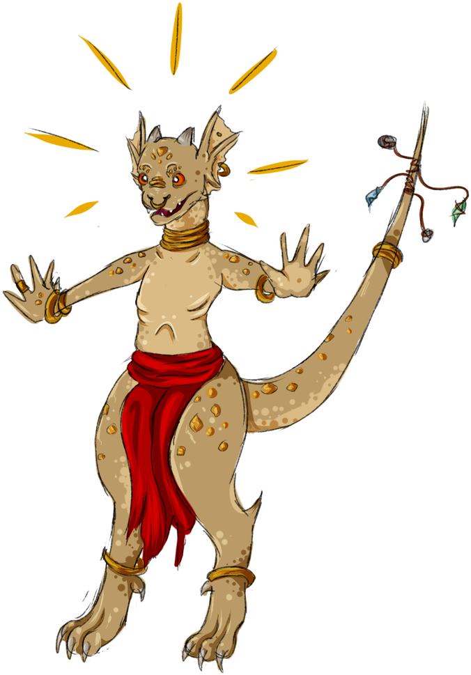 Illustration (1200x1200), Png Download