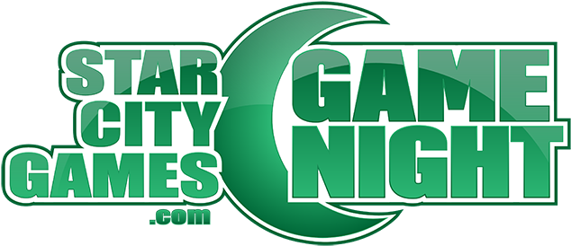 Star City Games (680x311), Png Download